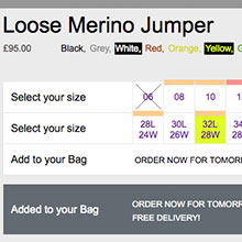 Product Details