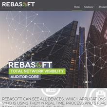Rebasoft